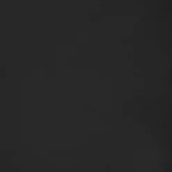 Women's Hooded Coat Leyla in black