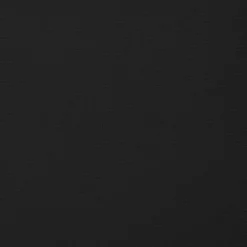 Women's Hooded Coat Lila in black