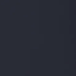 Women's Hooded Coat Lila in blue black