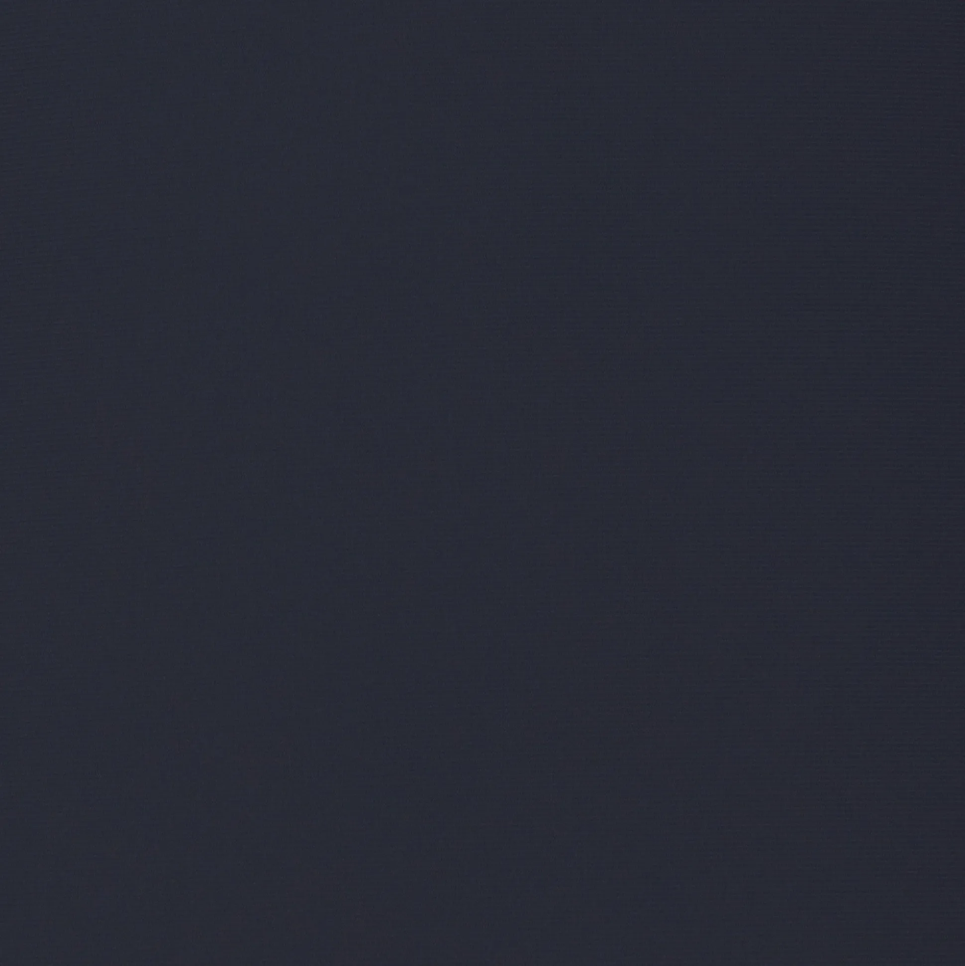 Women's Hooded Coat Lila in blue black