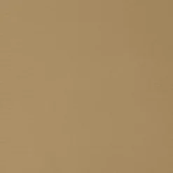 Women's Hooded Coat Lila in Husk Green