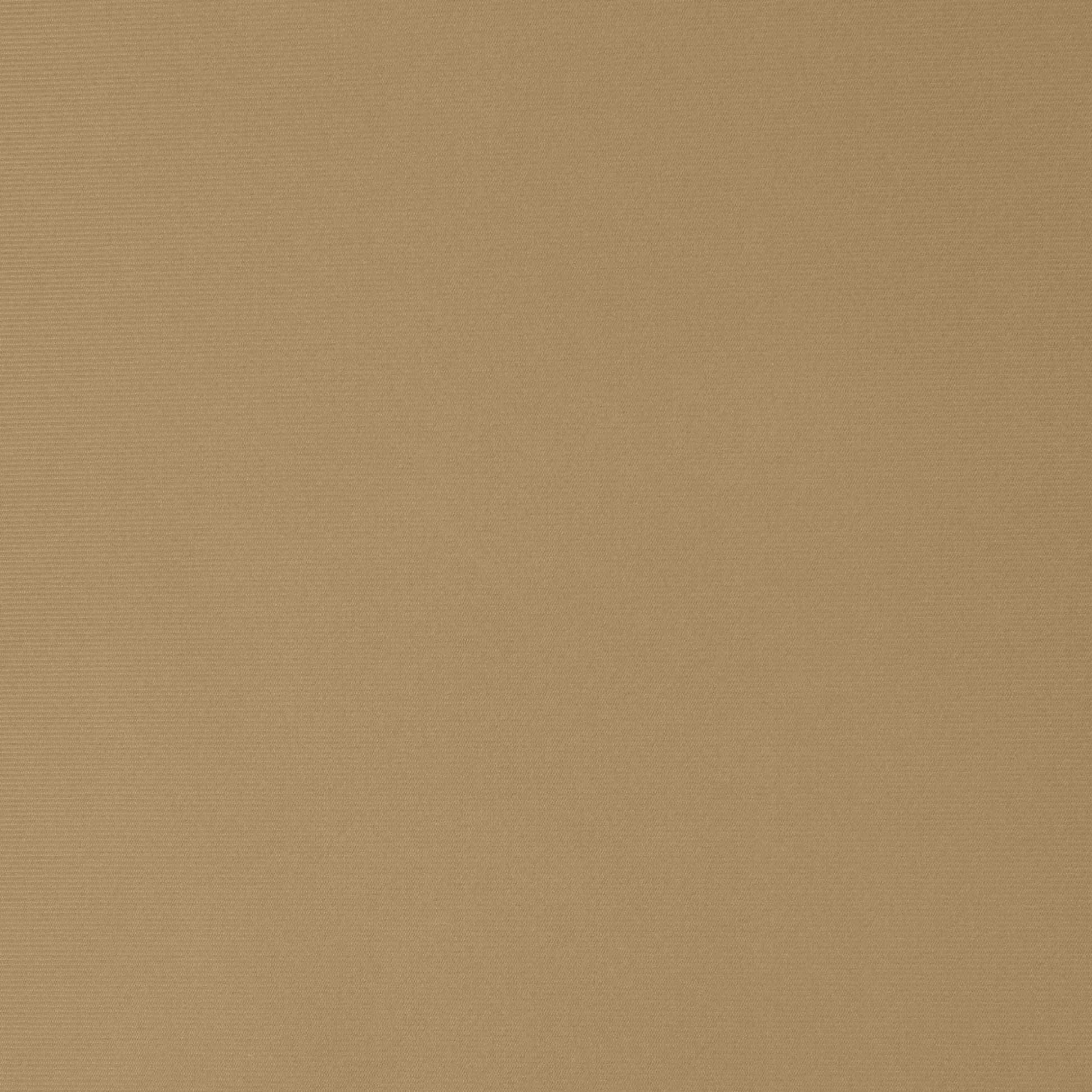 Women's Hooded Coat Lila in Husk Green