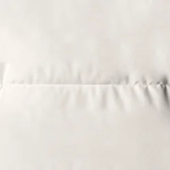 Women's Hooded Parka Bethany in Rainy Beige