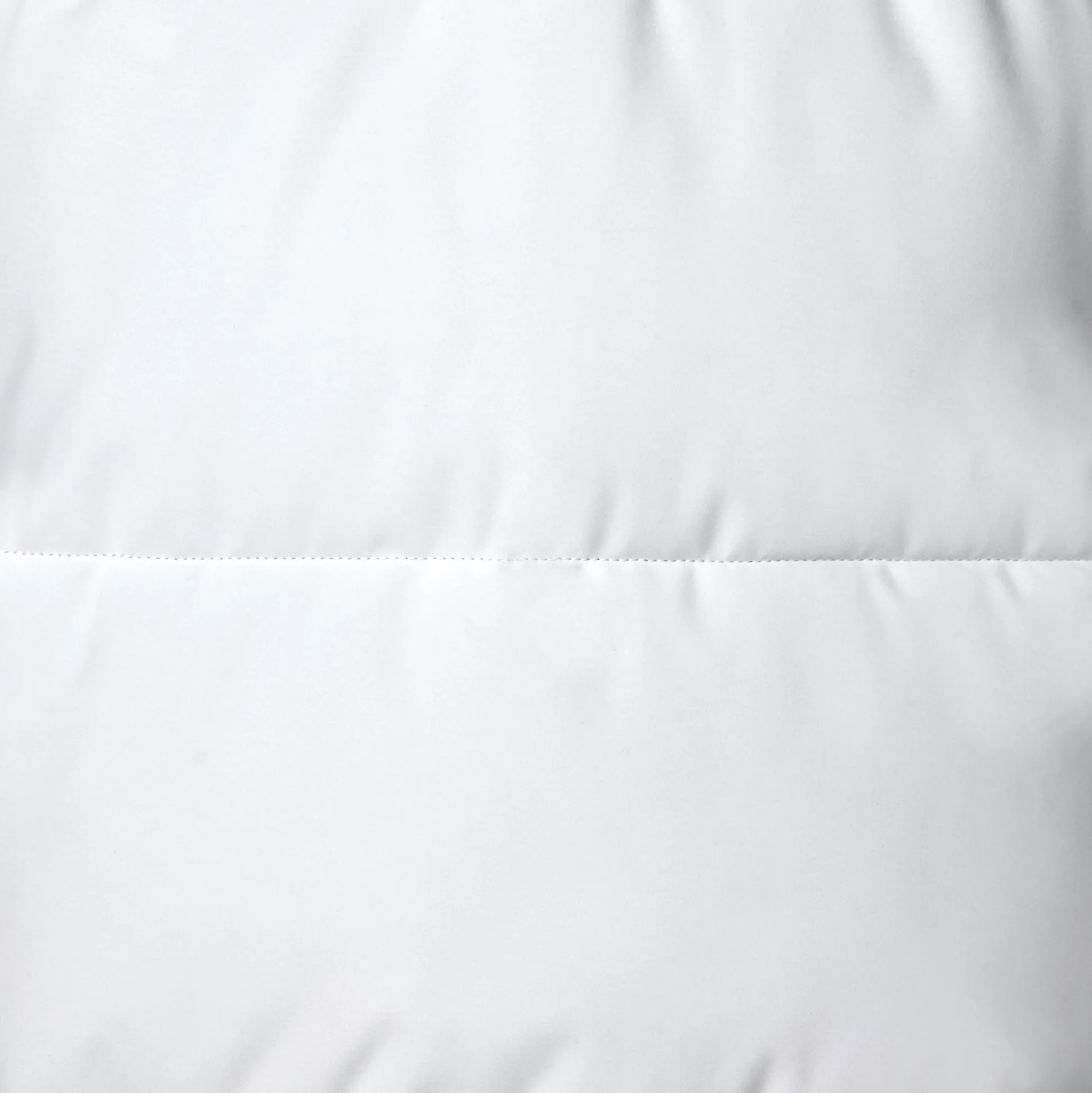 Women's Hooded Parka Bethany in Fog Grey