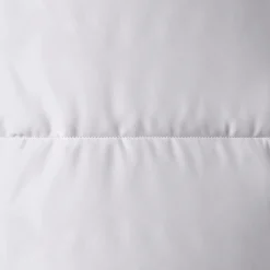 Women's Hooded Parka Missy in fog grey