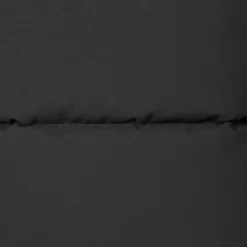 Women's Hooded Parka Missy in black