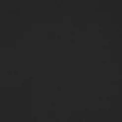 Women's hooded parka nellie in black