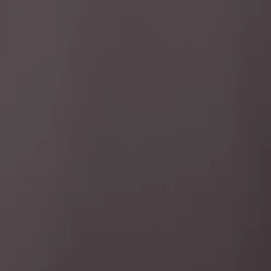 Women's hooded parka nellie in brown black