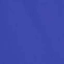 Women's hooded parka nellie in gentian blue