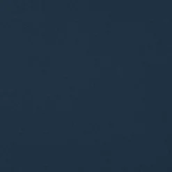 Women's hooded parka Samantah in blue black