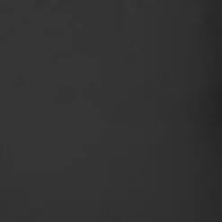 Women's hooded parka Sienna in black