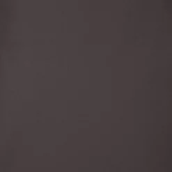 Women's hooded parka Sienna in brown black