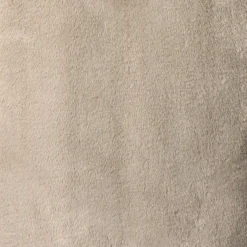 Women's Hooded Reversible Jacket Bridget in Rainy Beige