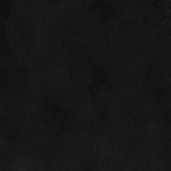 Women's Hooded Reversible Jacket Bridget in Black