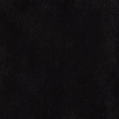 Women's Hooded Reversible Coat Bridget in Brown Black