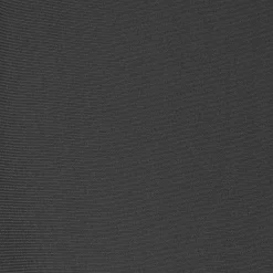 Women's hooded sweatshirt Pear in black