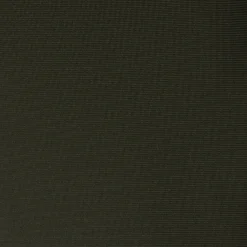 Women's hooded sweatshirt Pear in land green