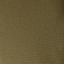 Women's hooded sweatshirt Pear in husk green