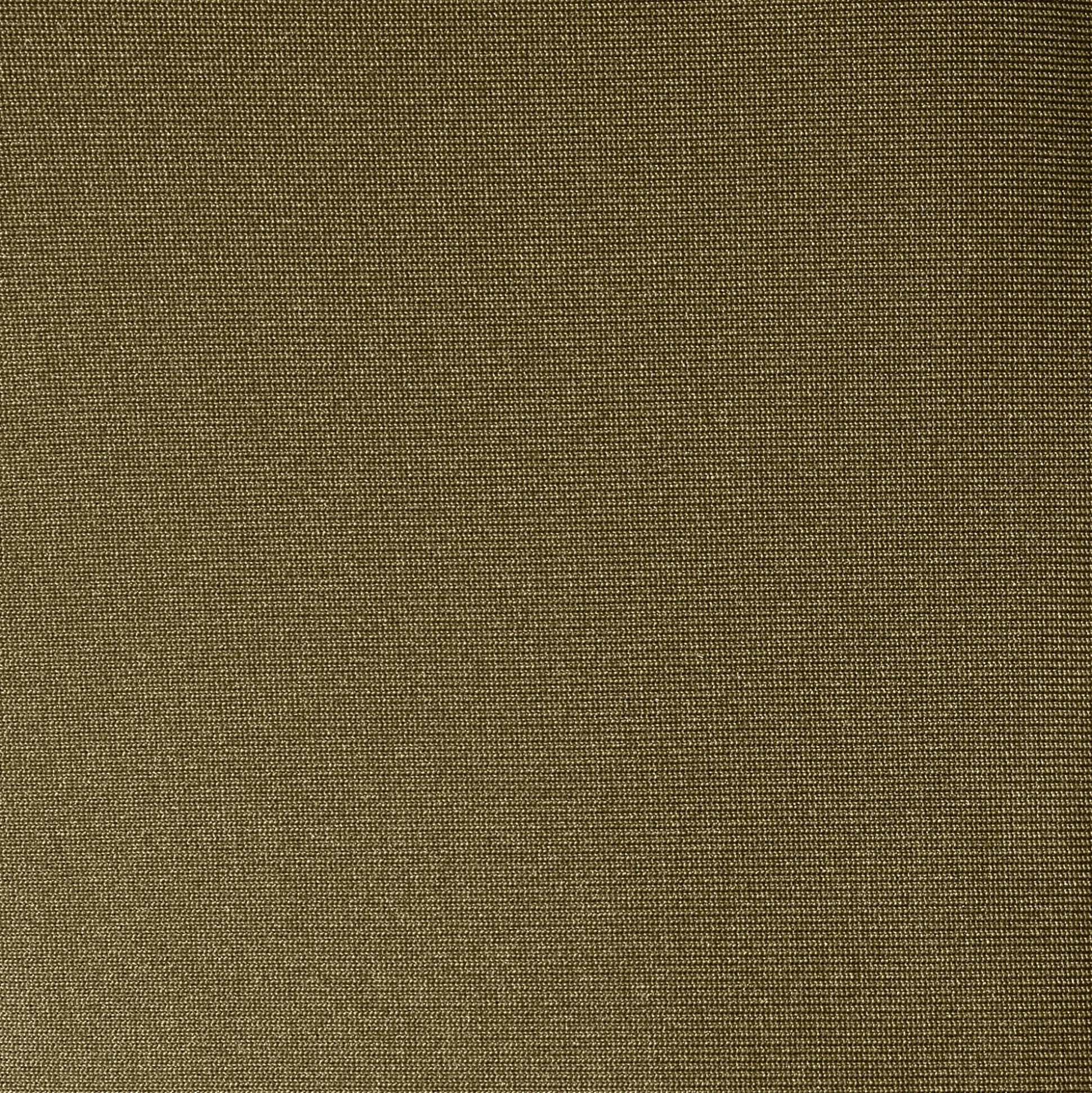 Women's hooded sweatshirt Pear in husk green