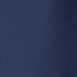 Women's hooded sweatshirt Pear in navy blue