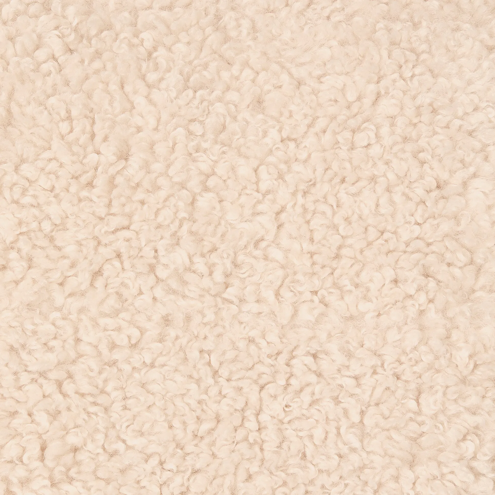 Women's hooded vest Klara in shore beige