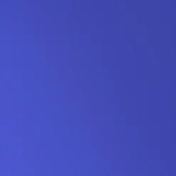 Women's Jacket Amarillis in Gentian Blue