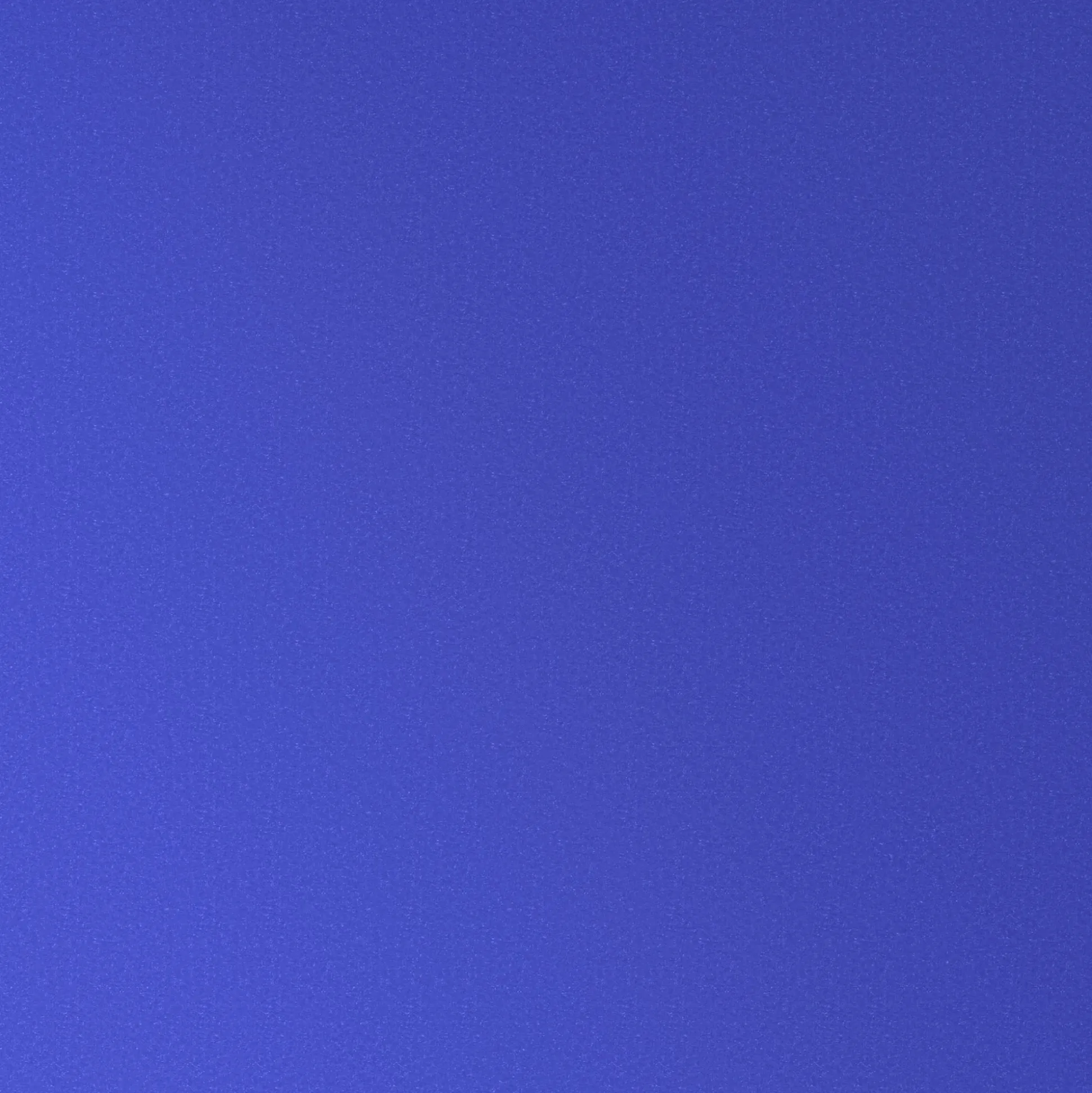 Women's Jacket Amarillis in Gentian Blue