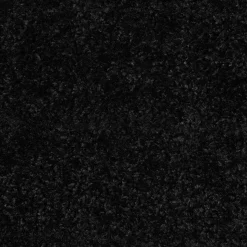 Women's Jacket Angelica in Black