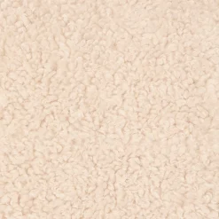 Women's Jacket Angelica in shore beige