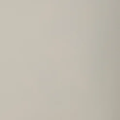 Women's jacket Aveline in RAINY BEIGE