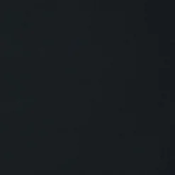 Women's jacket Aveline in Black