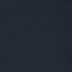 Women's jacket Aveline in BLUE BLACK