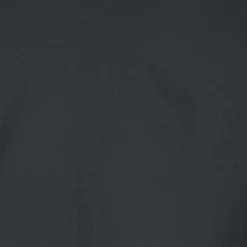 Women's jacket Cissy in blue black