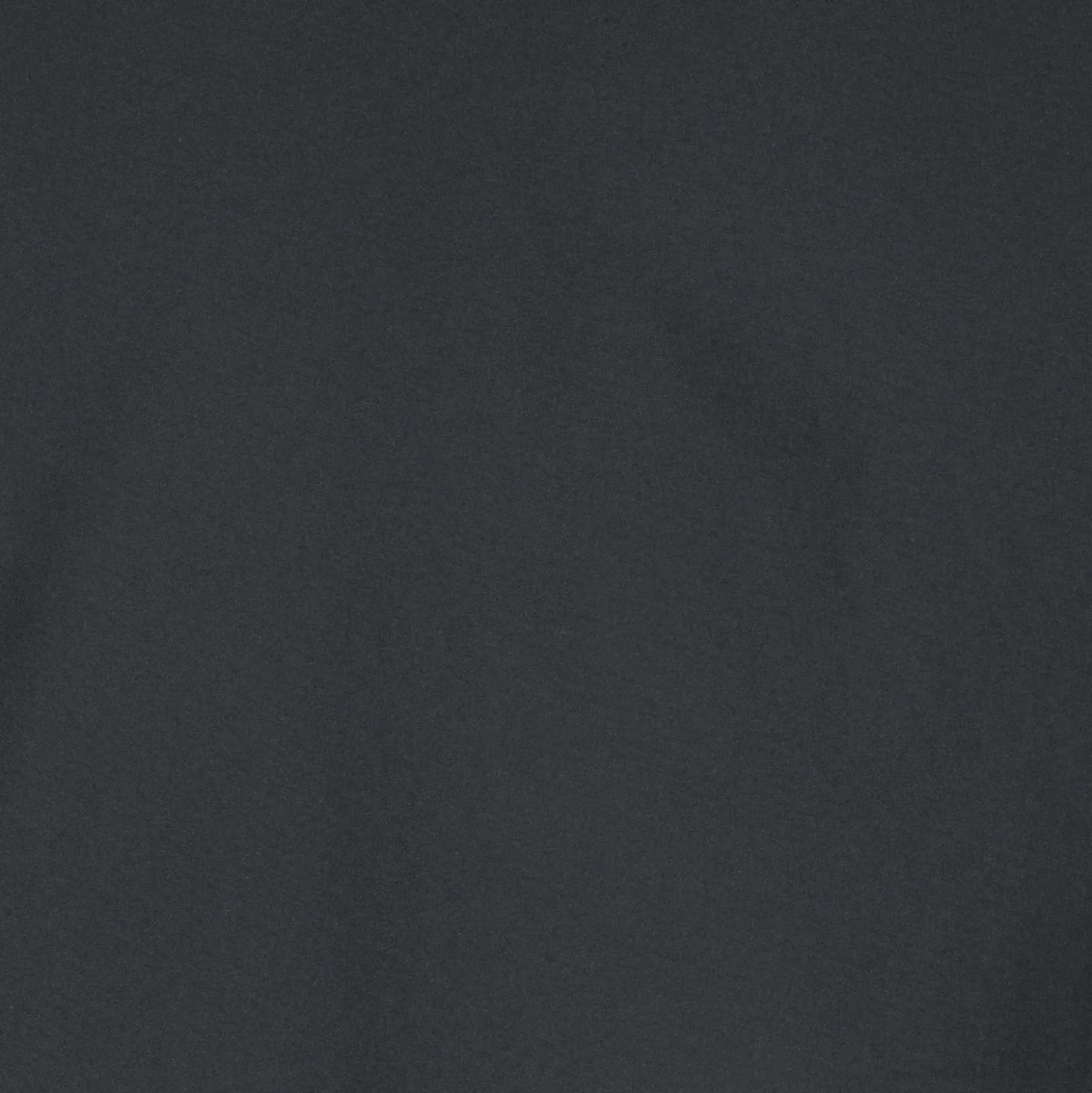 Women's jacket Cissy in blue black