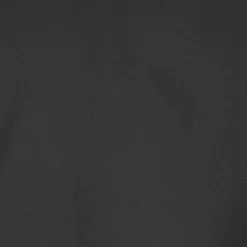 Women's jacket Cissy in Black