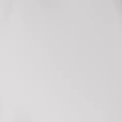 Women's jacket Cissy in FOG GREY