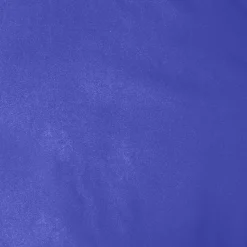 Women's jacket Cissy in GENTIAN BLUE