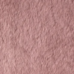 Women's jacket jeon in blush pink