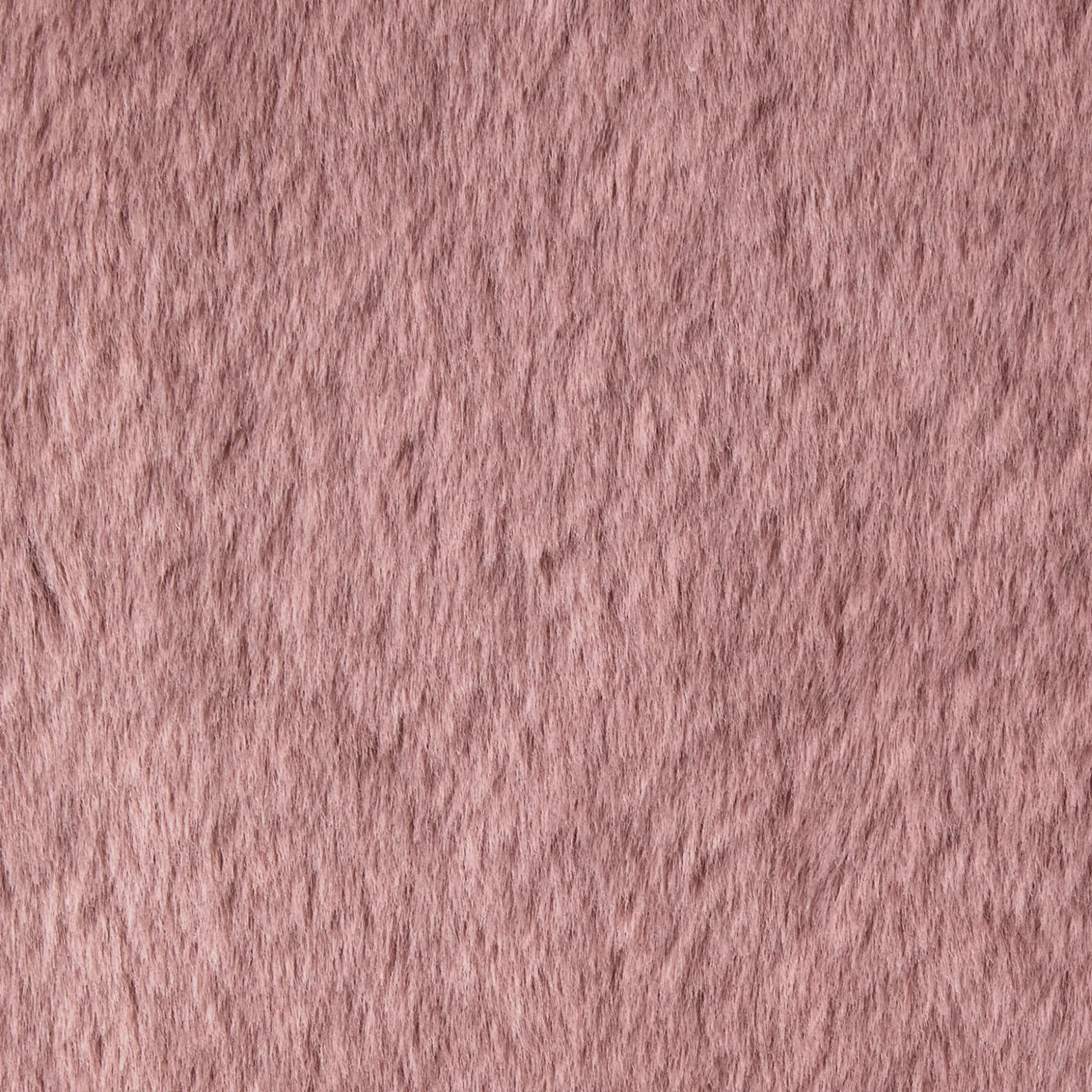 Women's jacket jeon in blush pink