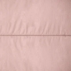 Women's jacket jeon in blush pink