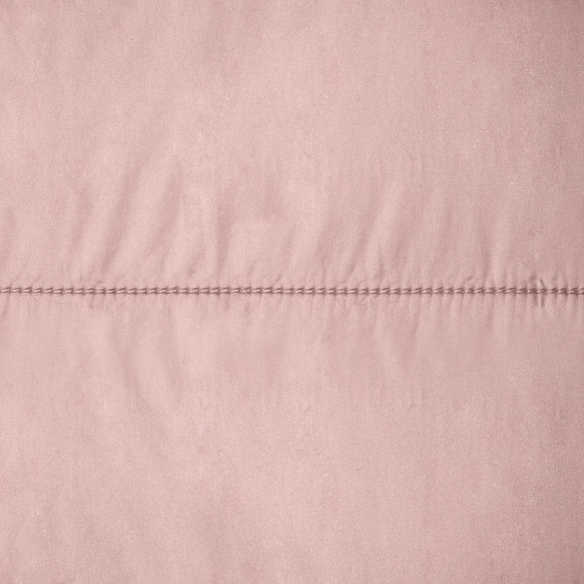 Women's jacket jeon in blush pink