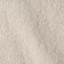 Women's jacket jeon in fog grey