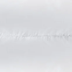 Women's jacket jeon in fog grey