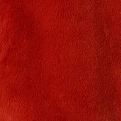 Women's jacket jeon in maple orange