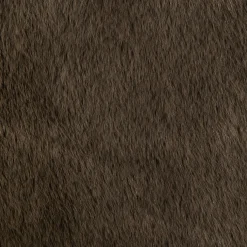 Women's jacket jeon in mud grey