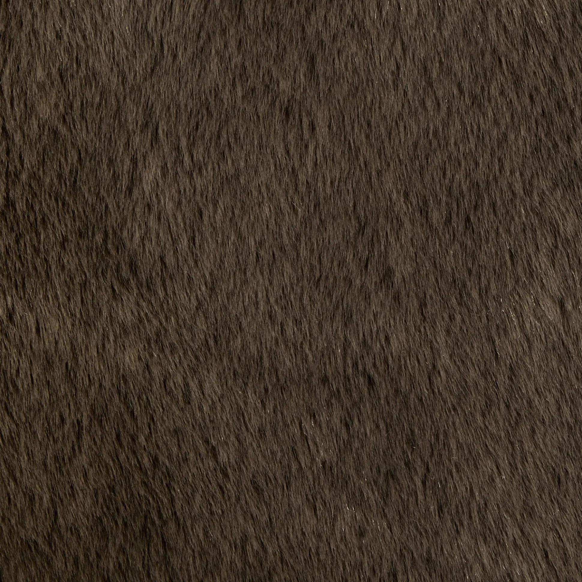 Women's jacket jeon in mud grey