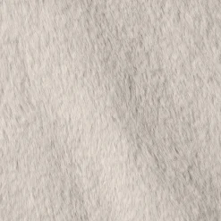 Women's jacket jeon in rainy beige