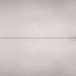 Women's jacket jeon in rainy beige