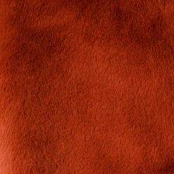 Women's jacket kina in maple orange