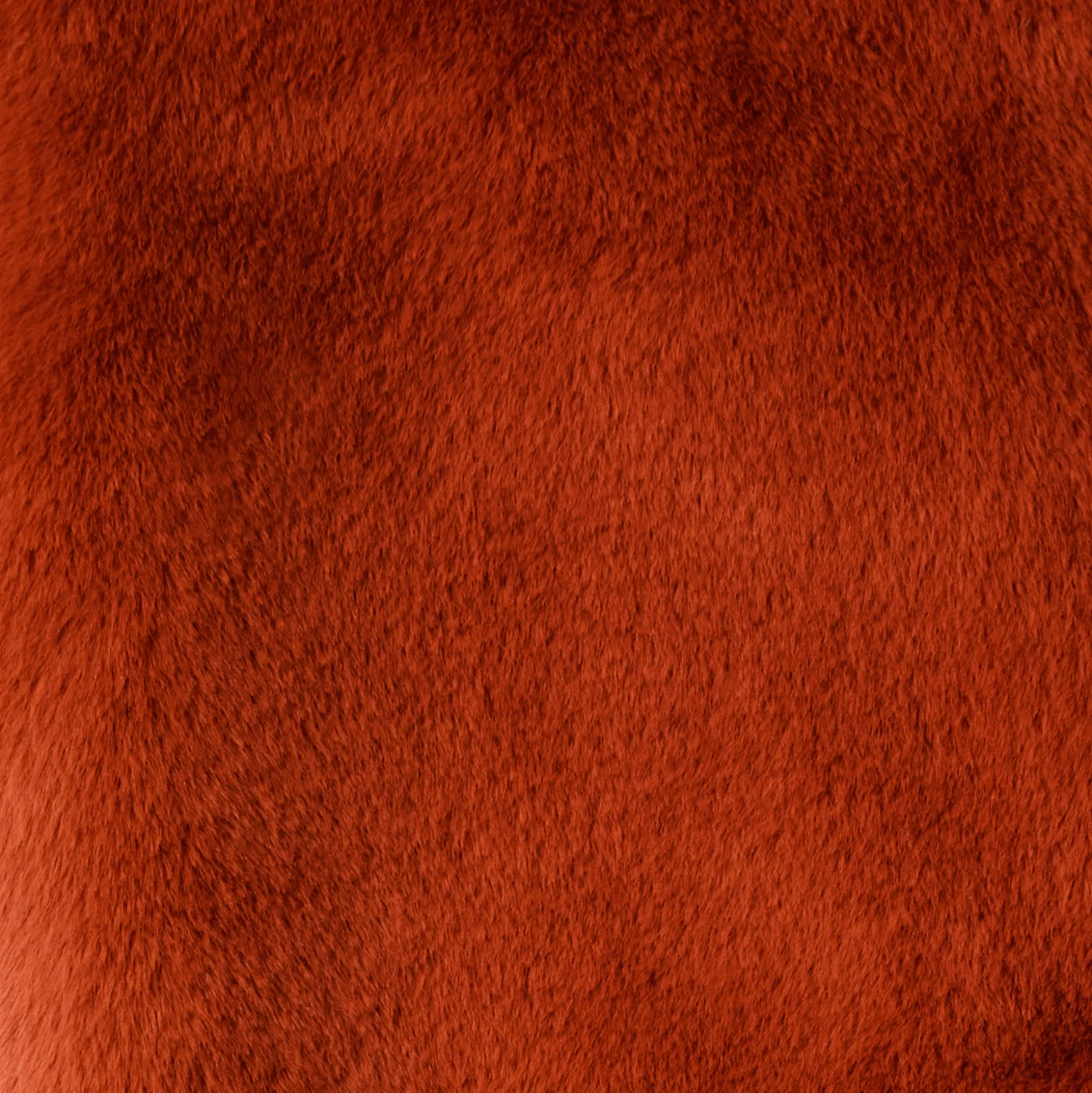 Women's jacket kina in maple orange